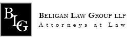 Beligan Law Group