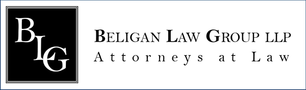 Beligan Law Group Logo