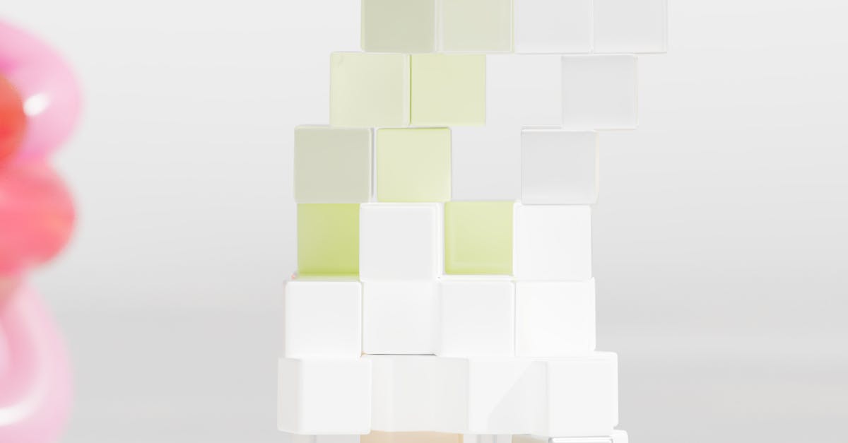 fcbdc6f7-1567-4c0b-9eef-c38eb381f2a7.png