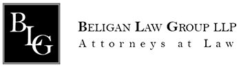 Beligan Law Group Logo